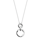 runway-necklace-collier_moyen-1