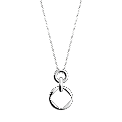 runway-necklace-collier_moyen