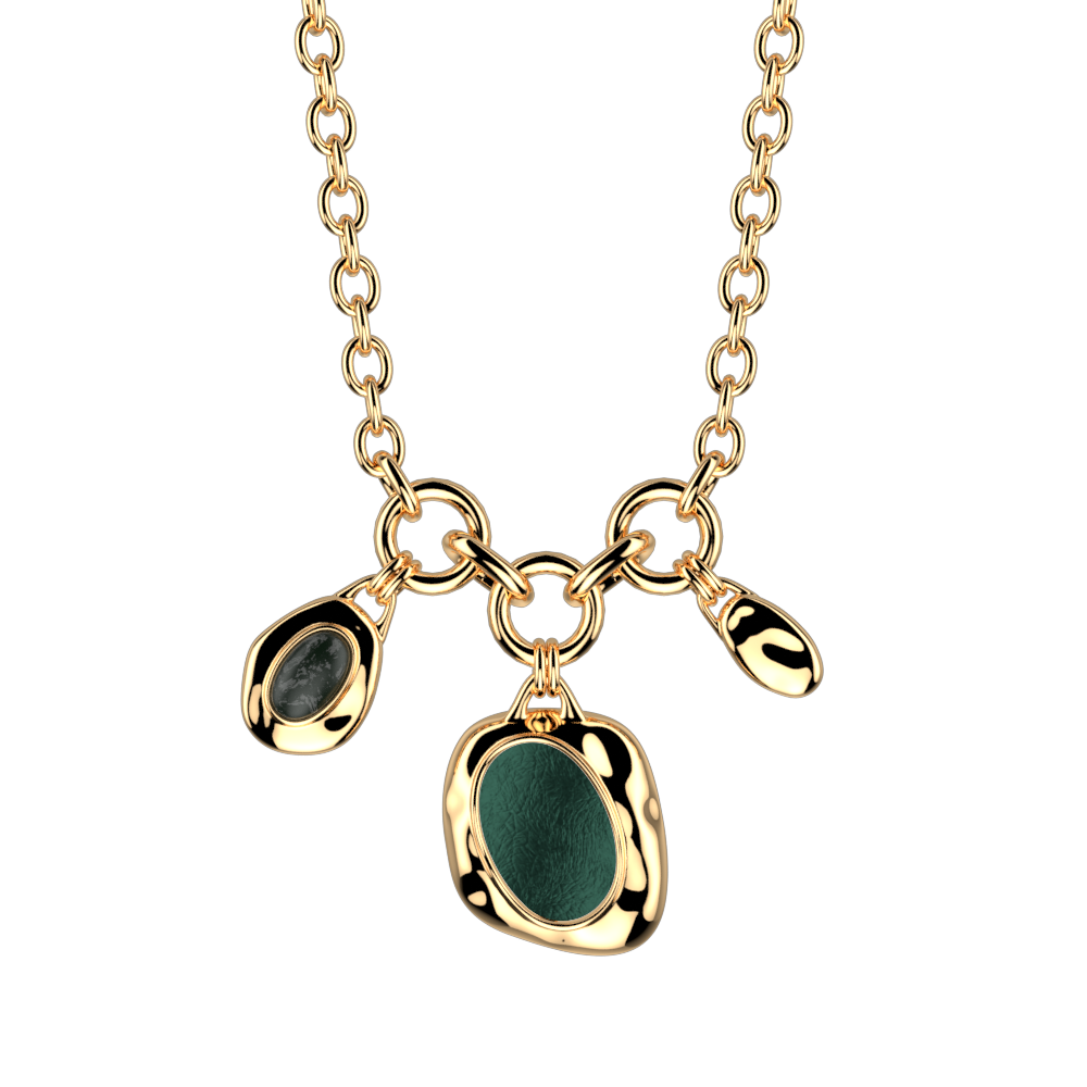 collier-miranda-cuir-reversible-scarabee-sauge-pack_colliers-2