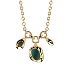 collier-miranda-cuir-reversible-scarabee-sauge-pack_colliers-2