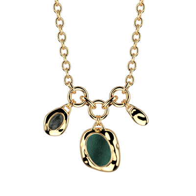 collier-miranda-cuir-reversible-scarabee-sauge-pack_colliers
