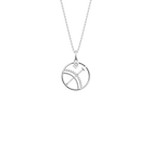 sagittarius-necklace-motif_medium