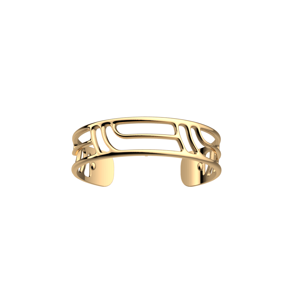 moderne-bracelet-manchette-1
