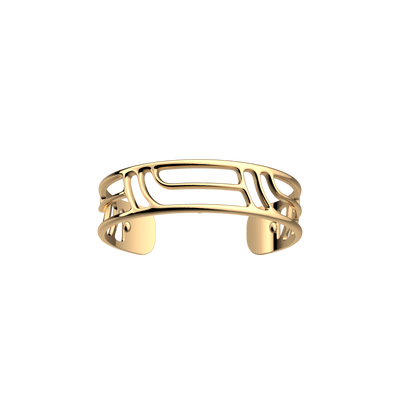 moderne-bracelet-manchette