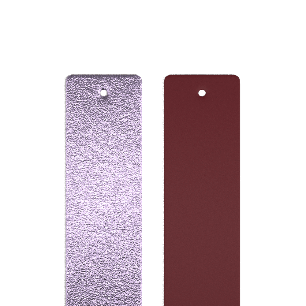 leather-insert-bracelets-metallic-lavender-wild-violet-cuir_-_bracelet-1