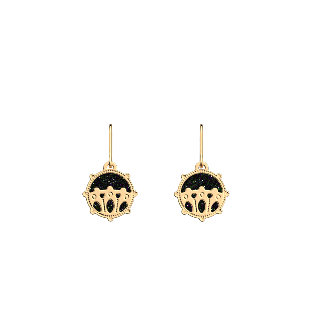 orient-earrings-riad-arabian-rose-reversible-inserts-pack_boucles_d_oreilles_essentielles_et_precieuses-1