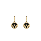 orient-earrings-riad-arabian-rose-reversible-inserts-pack_boucles_d_oreilles_essentielles_et_precieuses-1