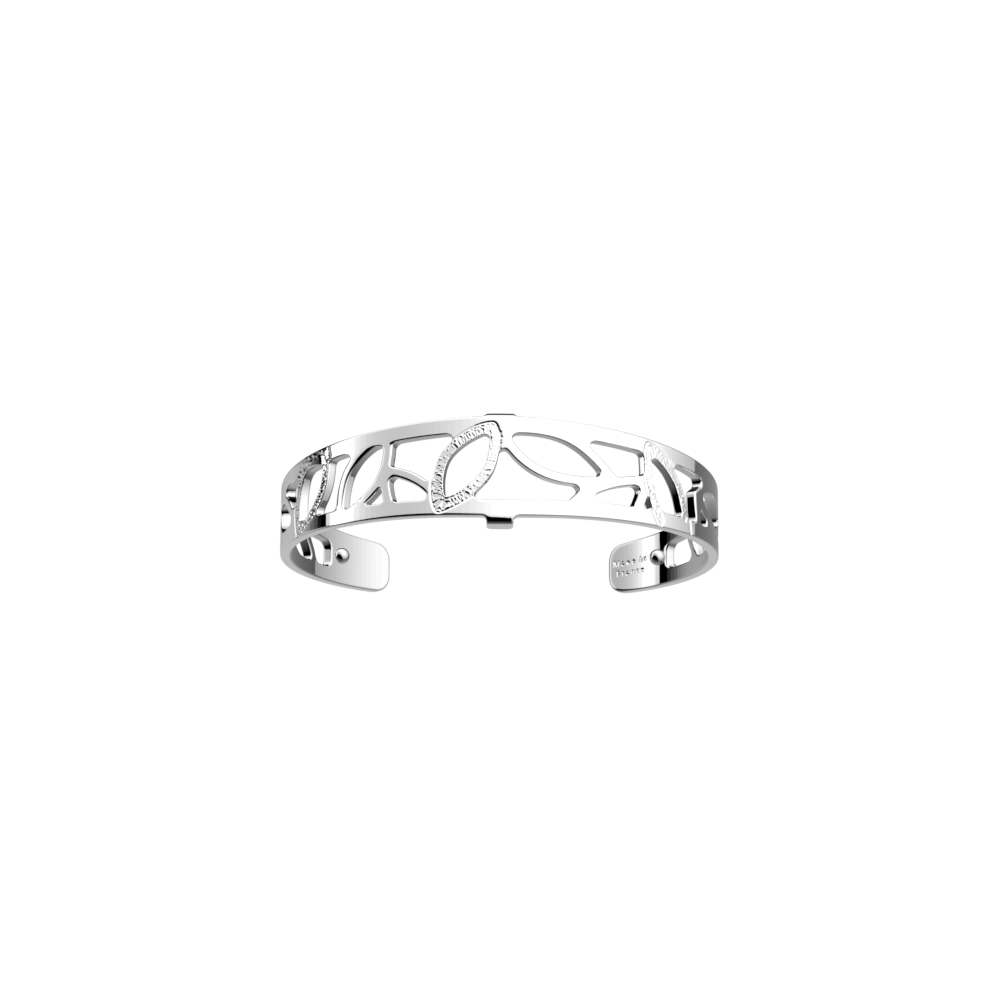 jungle-flared-bracelet-manchette-1
