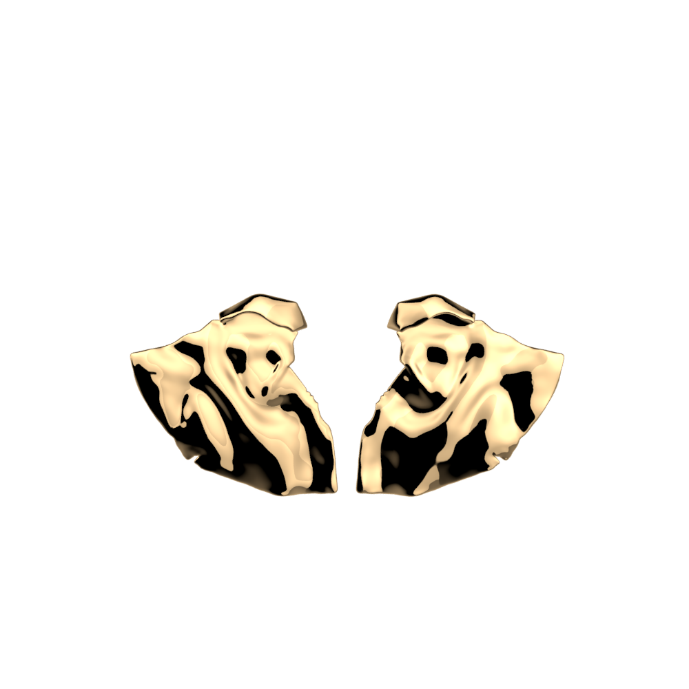 manifeste-earrings-pendantes-1