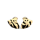 manifeste-earrings-pendantes-1