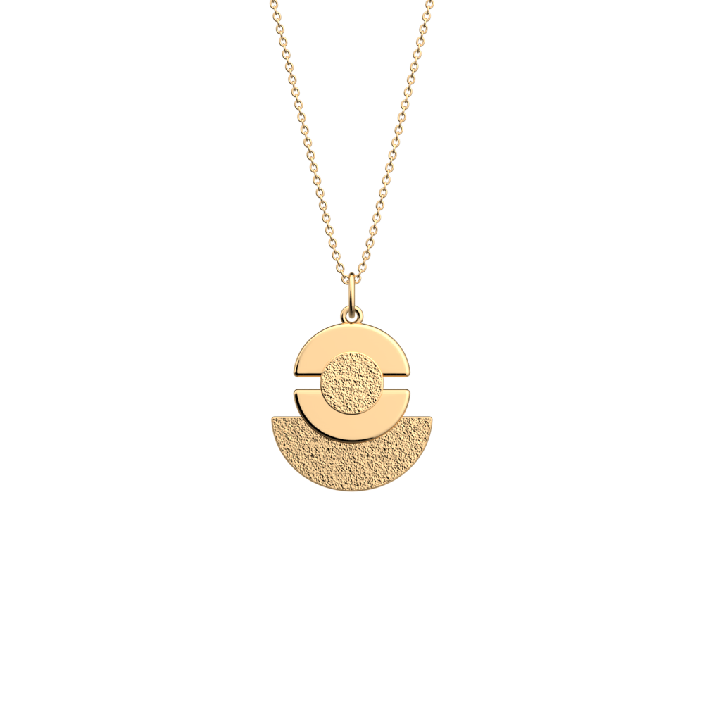 cuzco-necklace-collier_chaine-1