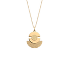 collier-cuzco-collier_chaine
