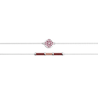 bracelet-chaine-lotus-iconic-bracelet_chaine-1