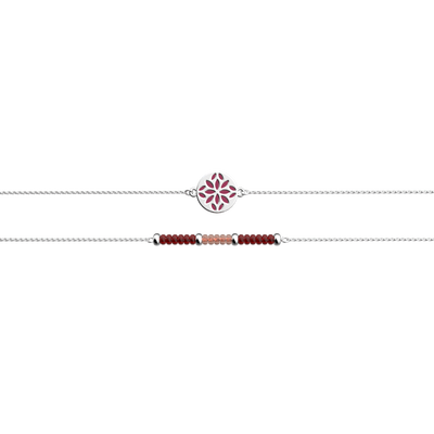 Lotus Iconic bracelet lotus-iconic-bracelet-bracelet_chaine