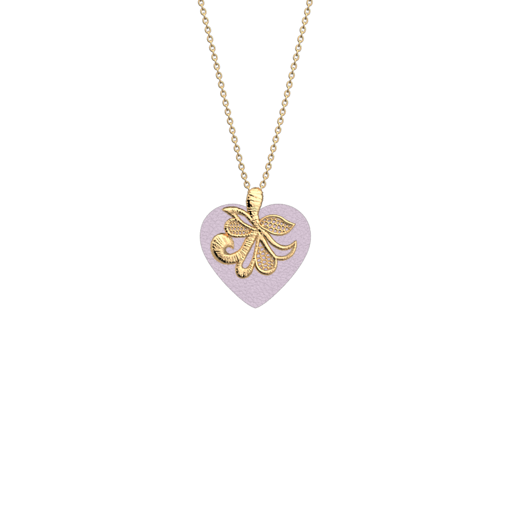 collier-bouquet-cuir-reversible-glycine-violette-sauvage-pack_colliers-1