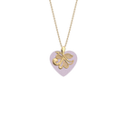 collier-bouquet-cuir-reversible-glycine-violette-sauvage-pack_colliers-1