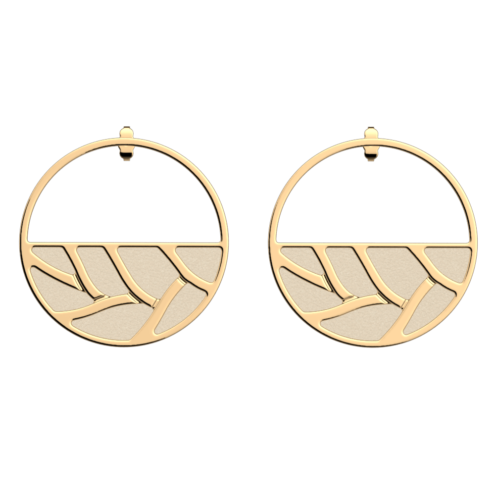 tresse-earrings-gold-glitter-cream-reversible-inserts-pack_boucles_d_oreilles_essentielles_et_precieuses-2