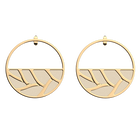 tresse-earrings-gold-glitter-cream-reversible-inserts-pack_boucles_d_oreilles_essentielles_et_precieuses-2