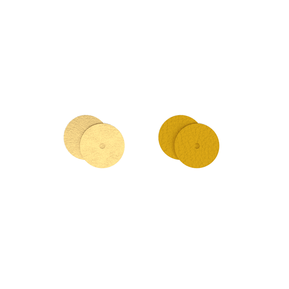 arbre-de-vie-earrings-gold-sun-reversible-inserts-pack_boucles_d_oreilles_essentielles_et_precieuses-4