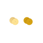 null-7