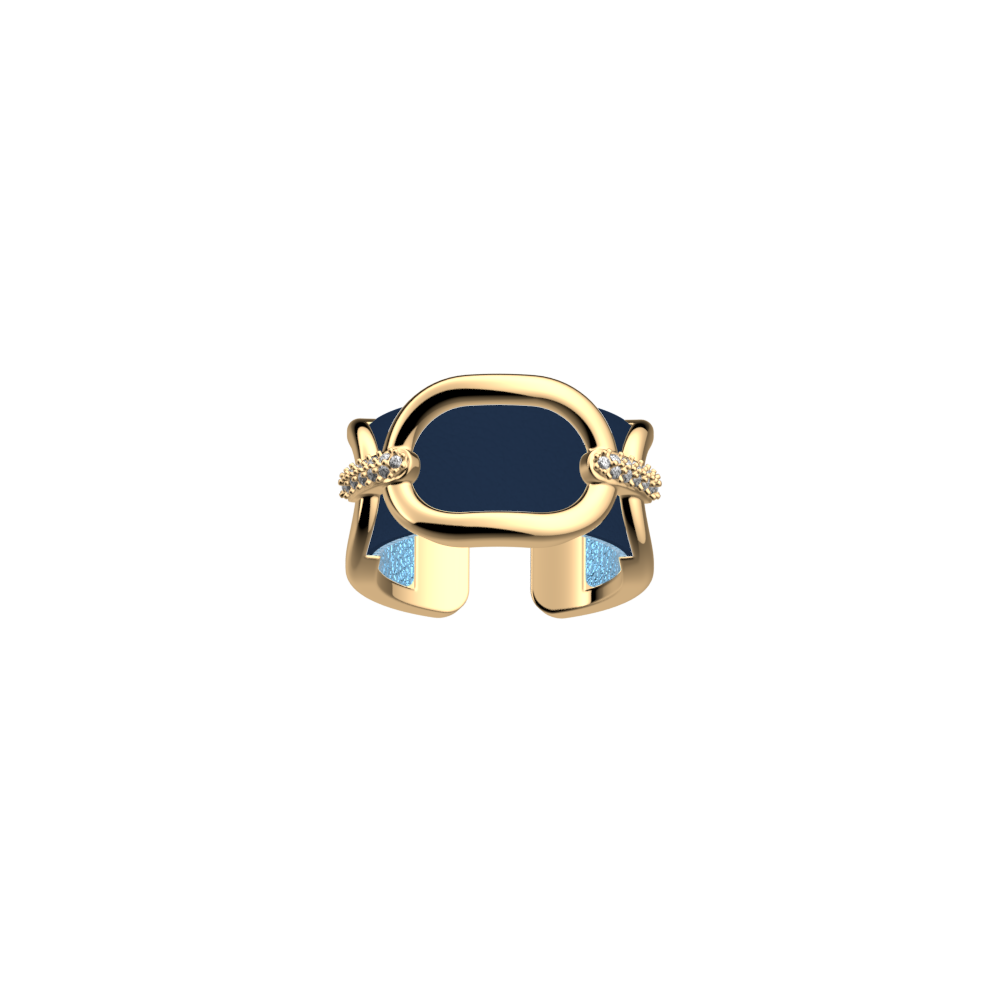 bague-chaine-cuir-reversible-marine-ciel-etoile-pack_bague_precieuse-1