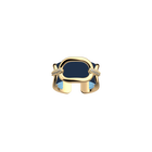 bague-chaine-cuir-reversible-marine-ciel-etoile-pack_bague_precieuse-1
