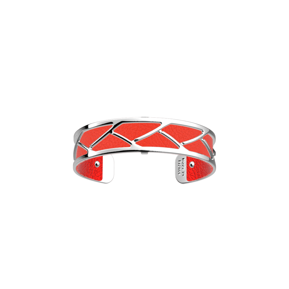 tresse-bracelet-passion-red-glamour-reversible-insert-pack_manchettes_essentielles-2