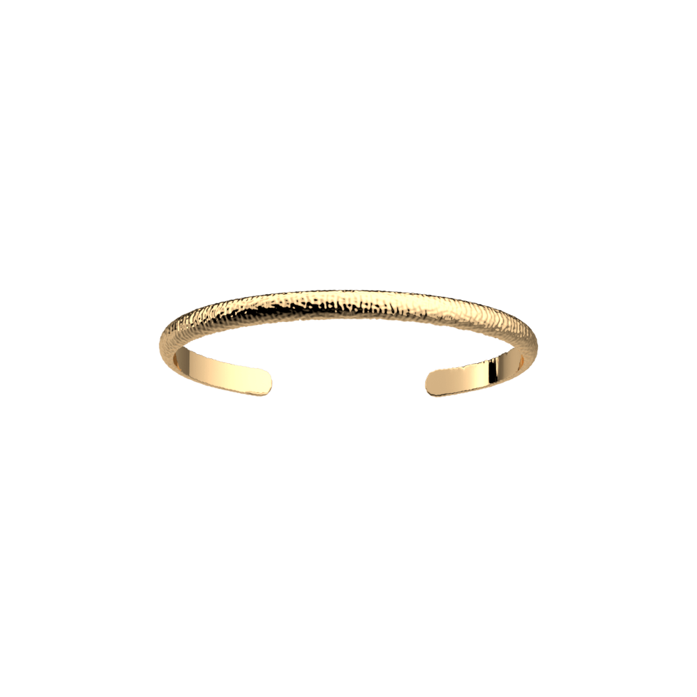 Osier bangle image number 1