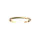 Osier bangle image number 1