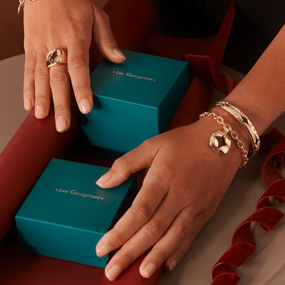 retro-bracelet-iced-chestnut-mocha-reversible-insert-pack_bracelets_chaines_joncs