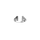 eventail-ring-bague_small-1