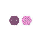 null-2
