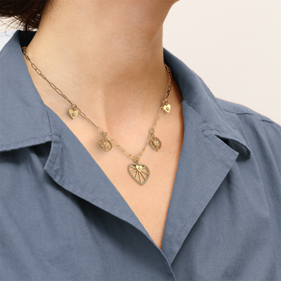 c-ur-celeste-pampille-necklace-collier_court