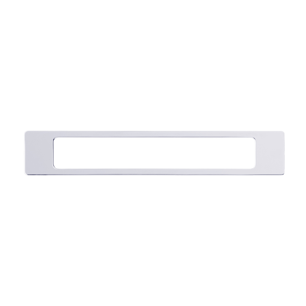 decorative-plaque-pure-motif_moyen-1
