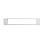 decorative-plaque-pure-motif_moyen-1