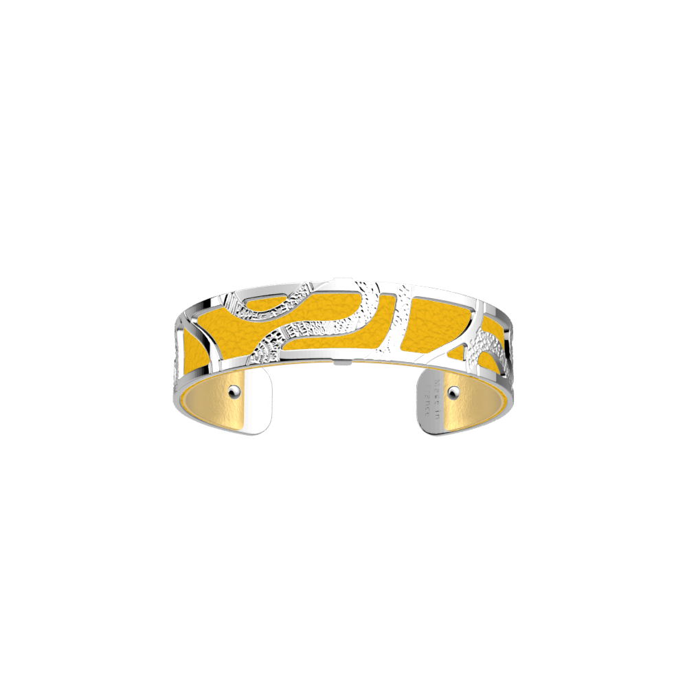 reptile-bracelet-gold-sun-reversible-insert-pack_manchettes_essentielles-2
