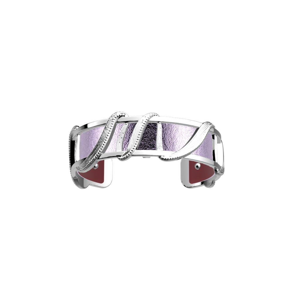 manchette-drape-cuir-reversible-lavande-metallisee-violette-sauvage-pack_manchettes_essentielles-1