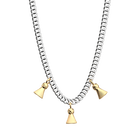 vintage-necklace-collier_court-1