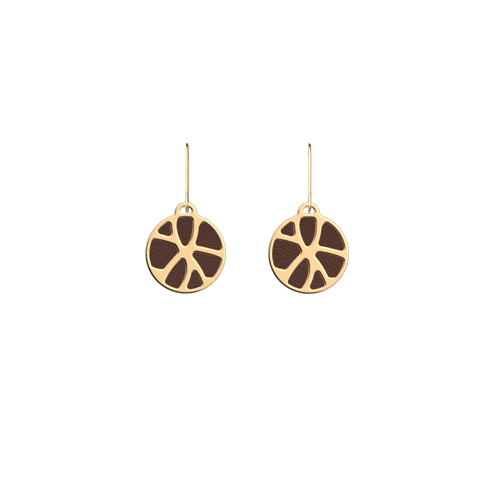 coffret-oasis-enchantee-coffrets_institutionnels-2