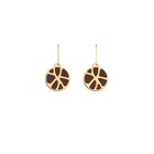 coffret-oasis-enchantee-coffrets_institutionnels-2