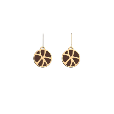 coffret-oasis-enchantee-coffrets_institutionnels