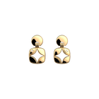 retro-earrings-pendantes-1