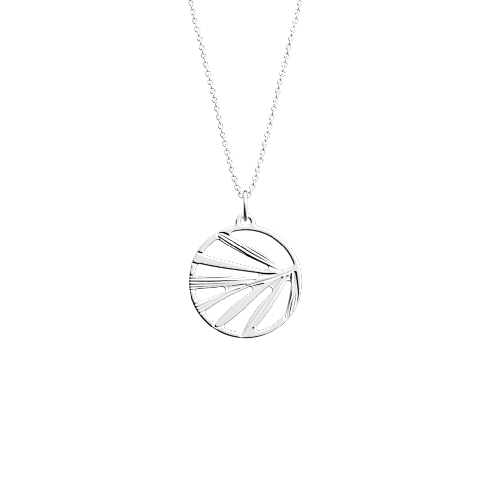 collier-croisette-collier_moyen-1