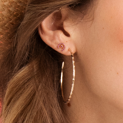 radieuse-earrings-creoles