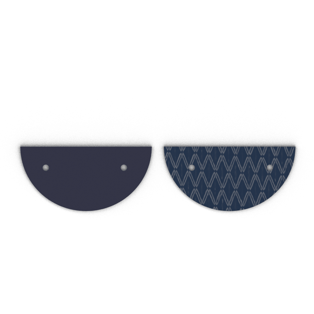 leather-insert-necklaces-patent-navy-blue-beetle-motif_large-1