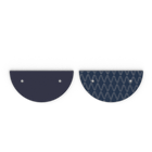 leather-insert-necklaces-patent-navy-blue-beetle-motif_large-1