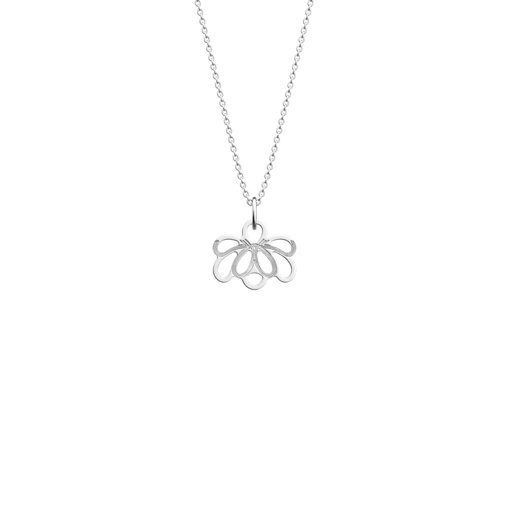 collier-flora-collier_moyen-1