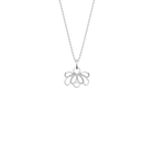 collier-flora-collier_moyen-1