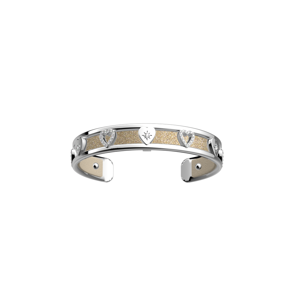 c-ur-celeste-bracelet-cream-gold-glitter-reversible-insert-pack_manchettes_essentielles-2