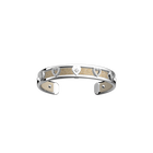 c-ur-celeste-bracelet-cream-gold-glitter-reversible-insert-pack_manchettes_essentielles-2